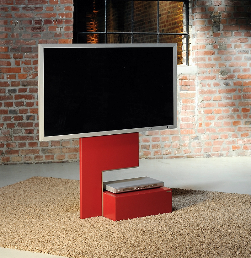 wissmann-115-2-b-fernseh-standfuss wissmann-115-2-b-fernseh-standfuss