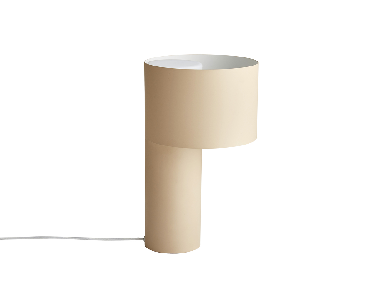 137020_tangent_lamp_1_exposed 137020_tangent_lamp_1_exposed