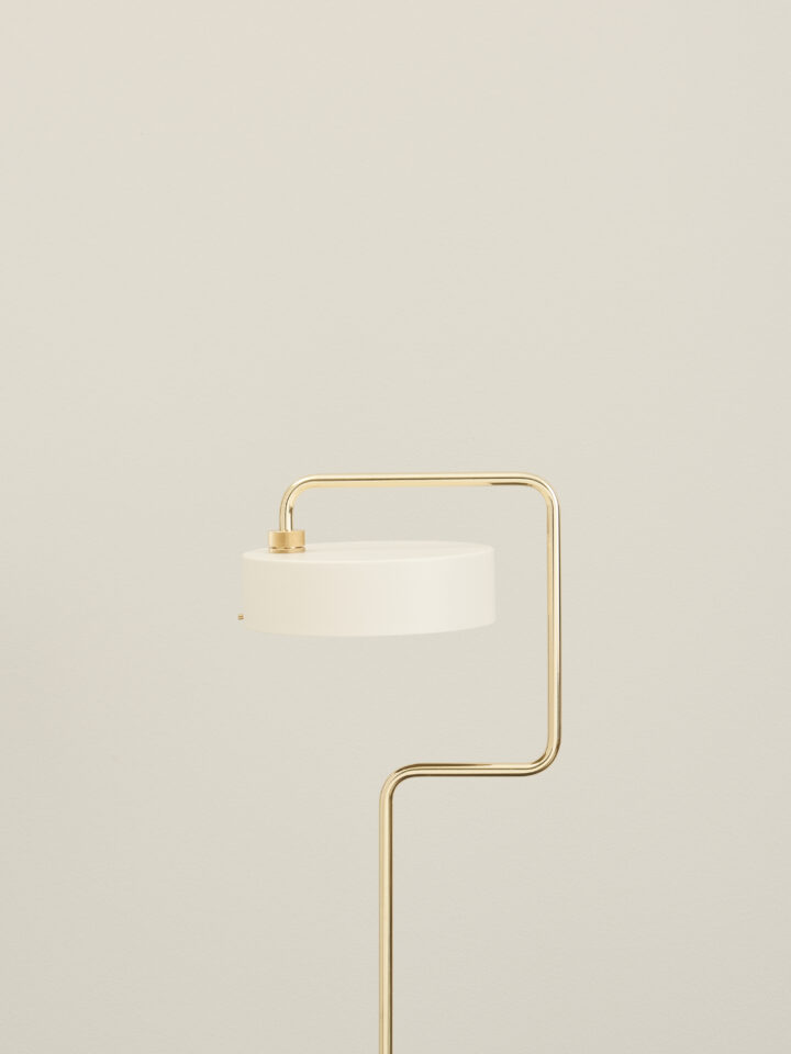 made-by-hand_petite-machine_floor-lamp_oyster-white_top-720x960 made-by-hand_petite-machine_floor-lamp_oyster-white_top-720x960