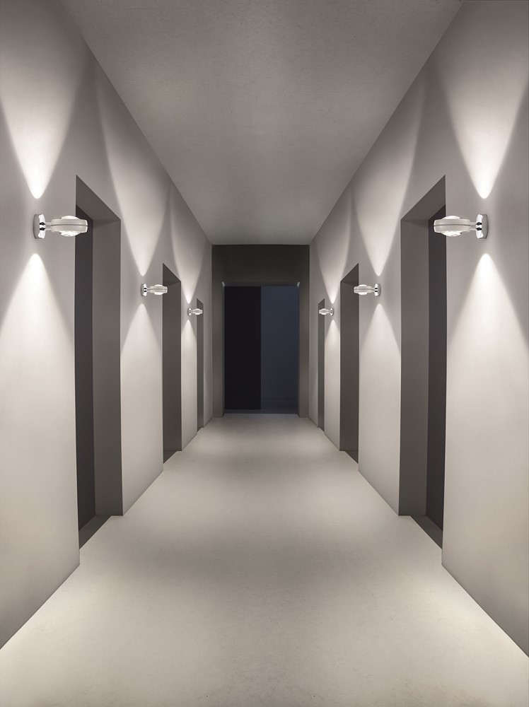 nautilus_08_studioitalia_nautilus nautilus_08_studioitalia_nautilus