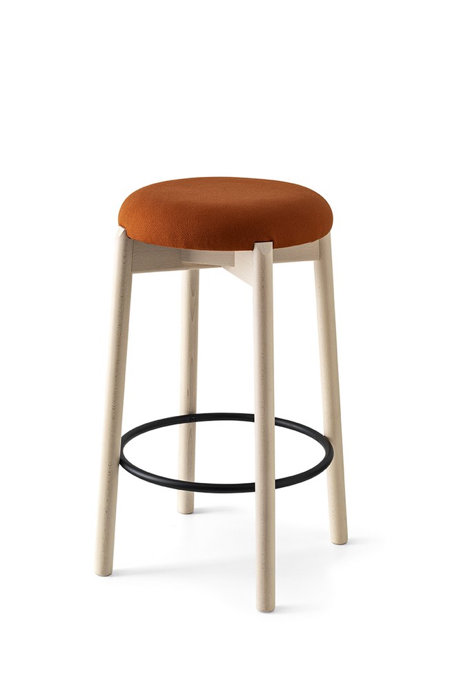 clelia_cb2123_p02_sku_connubia_clelia