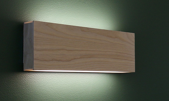 led120_fix led120_fix