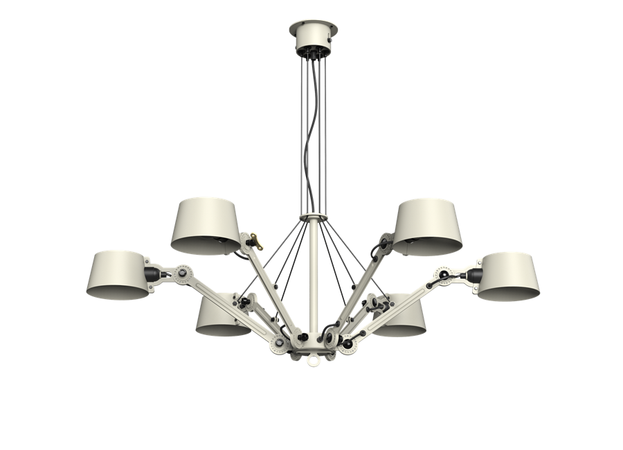 tonone-chandelier-6-ag-1800x1300-small-900x650-small tonone-chandelier-6-ag-1800x1300-small-900x650-small