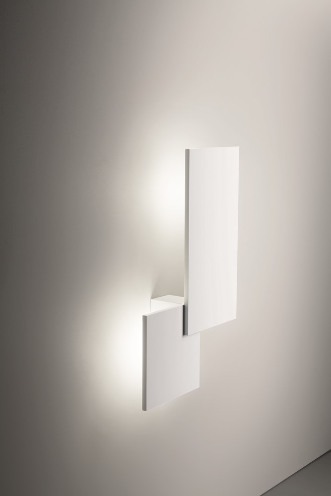 puzzle_06_studioitalia_puzzle puzzle_06_studioitalia_puzzle