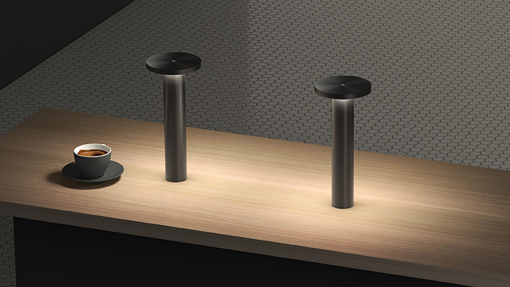 10pablodesigns-lucitable-environmentalimage-black-espressocounter 10pablodesigns-lucitable-environmentalimage-black-espressocounter