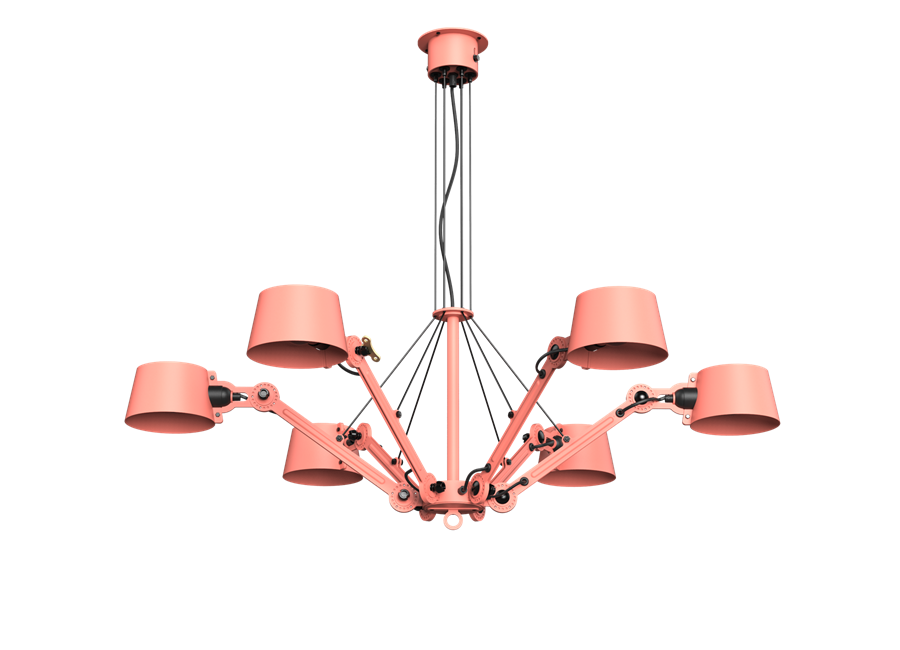 tonone-chandelier-6-dr-1800x1300-small-900x650-small tonone-chandelier-6-dr-1800x1300-small-900x650-small