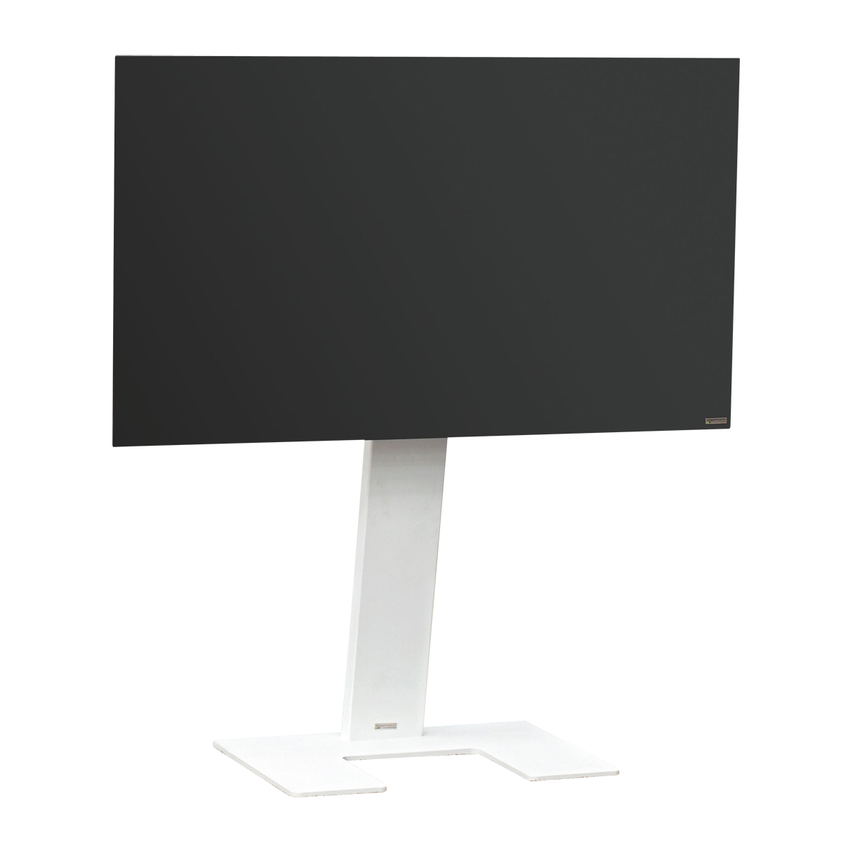 wissmann-111-13-tv-standfuss_weiss wissmann-111-13-tv-standfuss_weiss