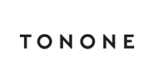 Logo Tonone
