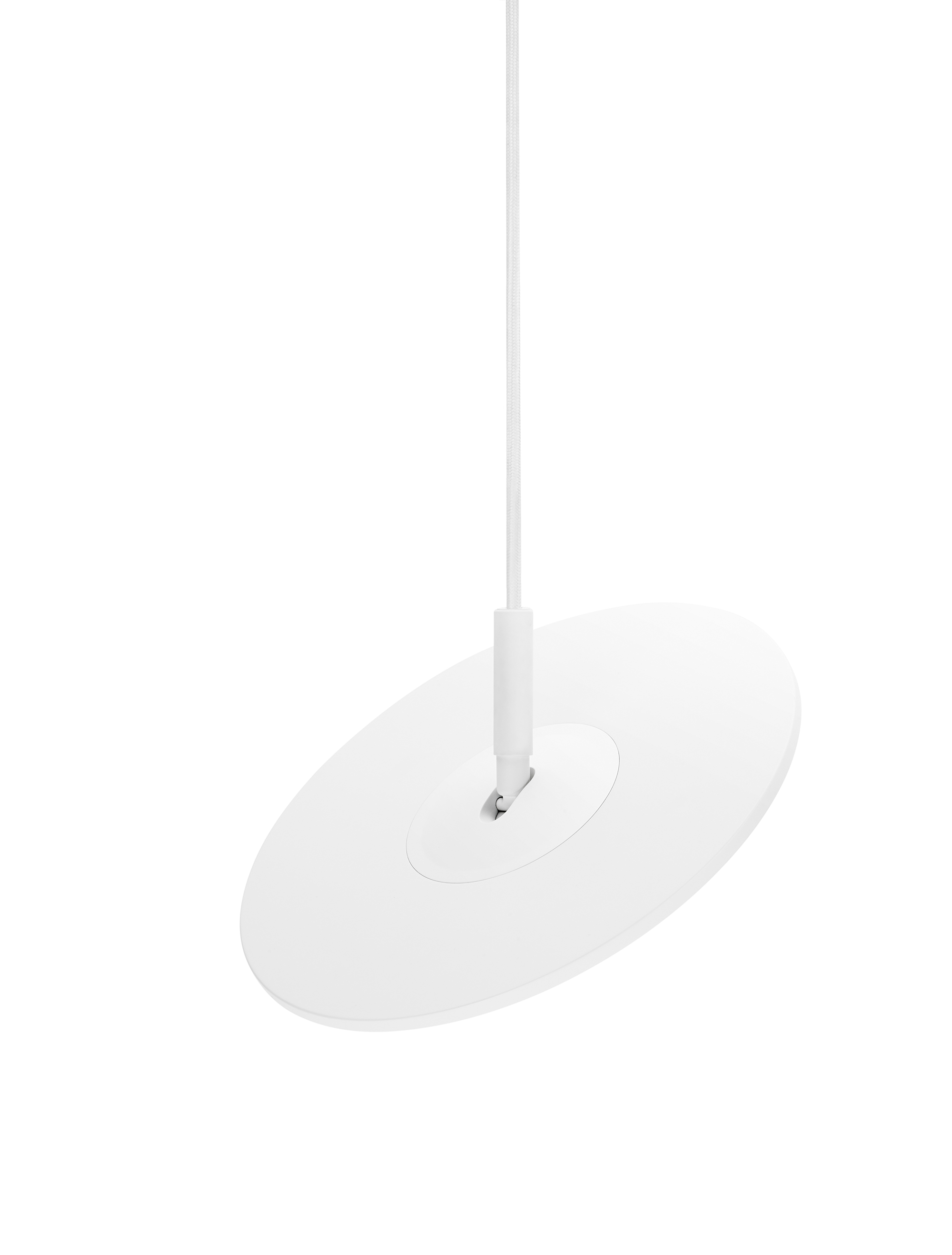 130-circa_pendant12_white_2 130-circa_pendant12_white_2
