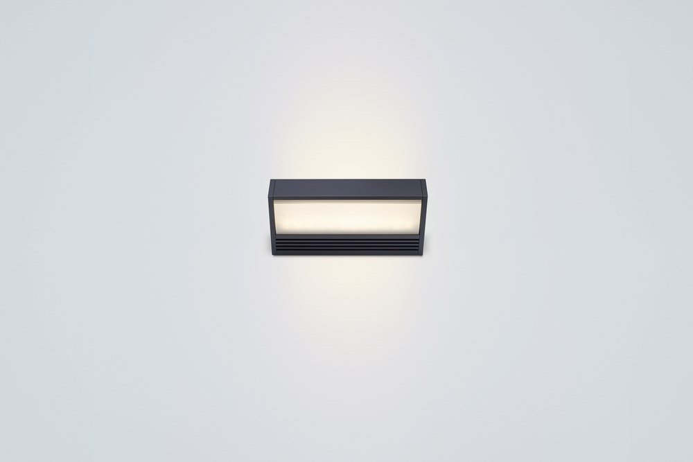 04_sml2_w_150_black_rgb_72dpi_cl