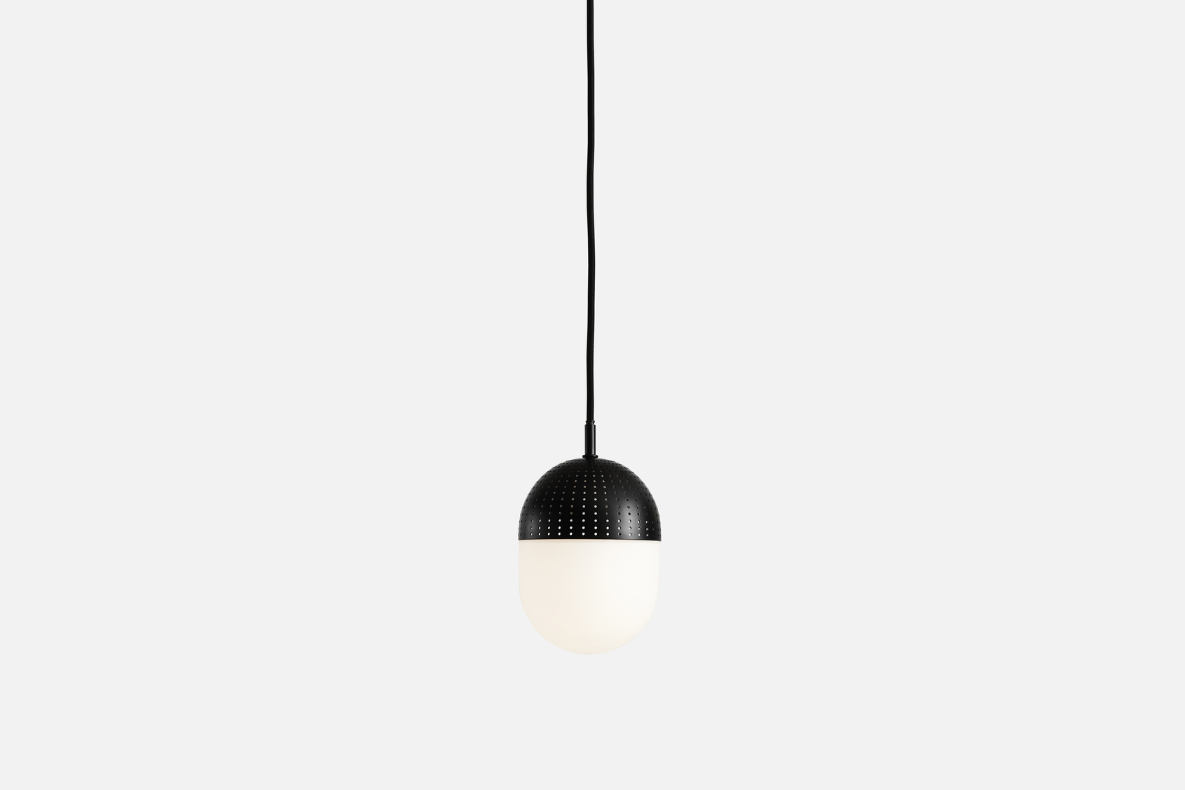 133011_dot_pendant_1 133011_dot_pendant_1