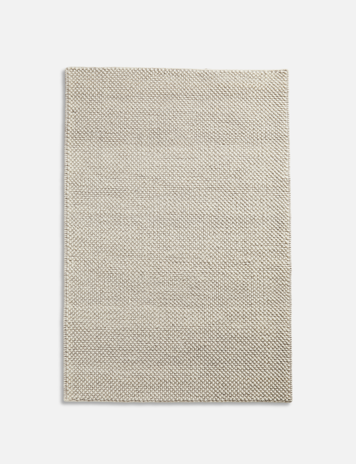woud_tact_rug_off_white_2