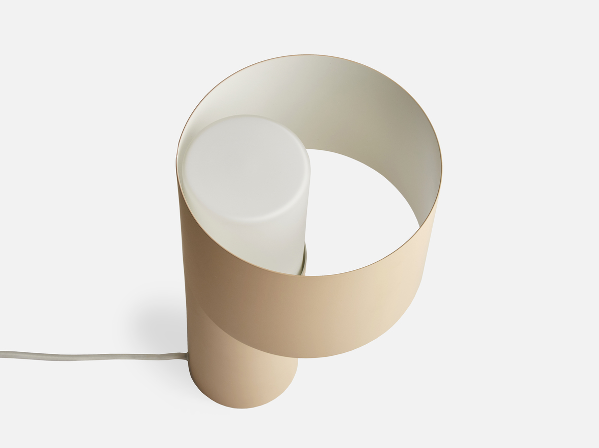 137020_tangent_lamp_3 137020_tangent_lamp_3
