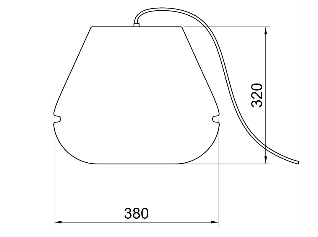 sizestable