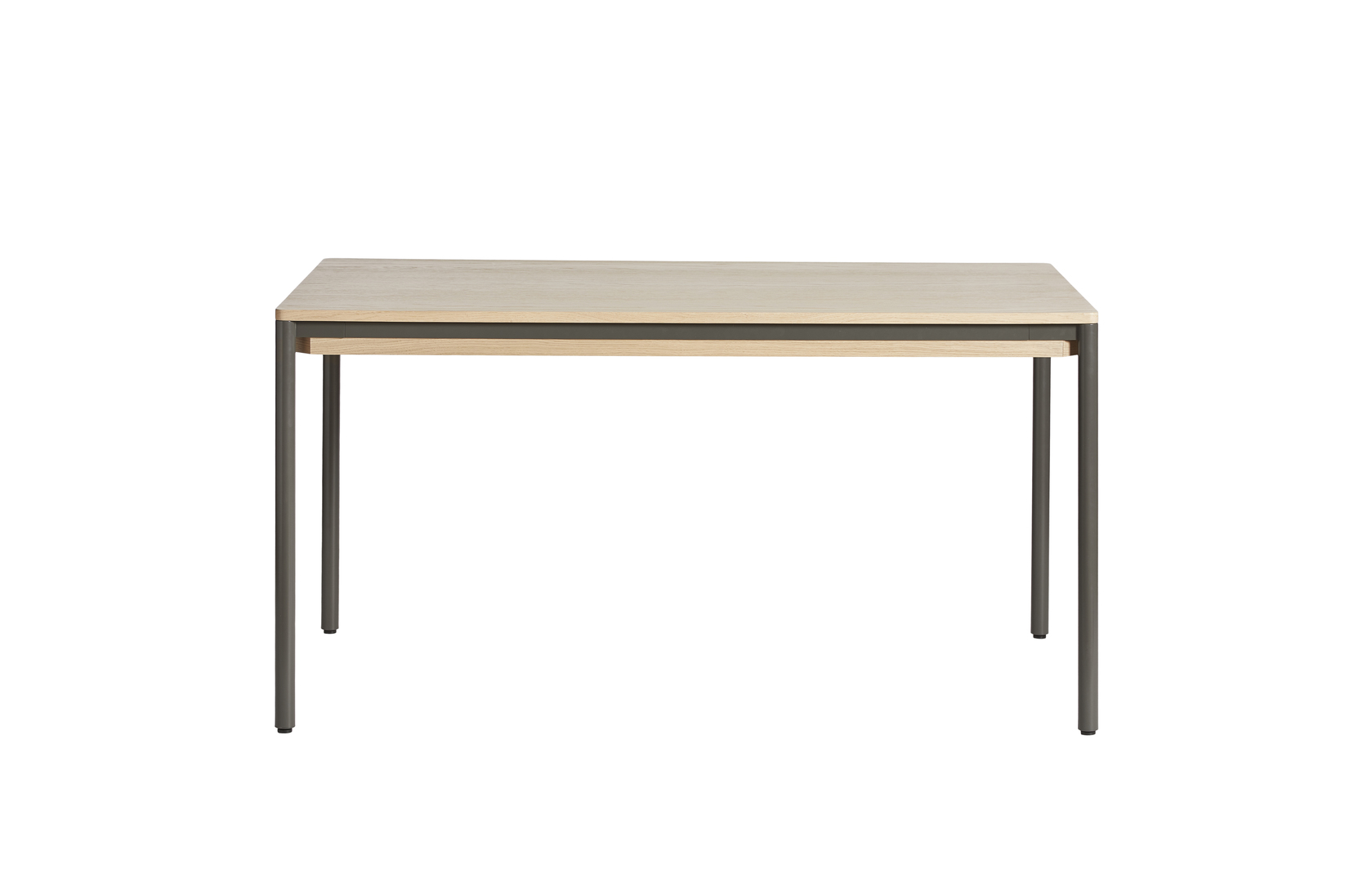 woud_piezas_dining_table_140_2_exposed woud_piezas_dining_table_140_2_exposed