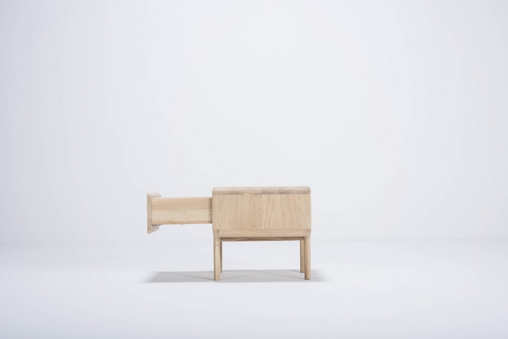 mq-st-fawn-nightstand-53x45x43-oak-white-1015-5_gazzda_fawn_nachttisch mq-st-fawn-nightstand-53x45x43-oak-white-1015-5_gazzda_fawn_nachttisch