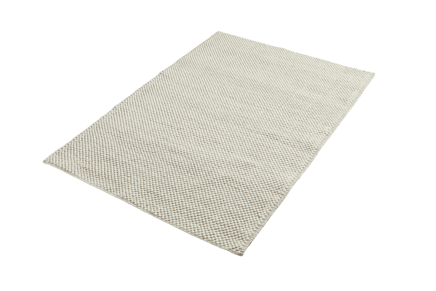 woud_tact_rug_off_white_1_exposed