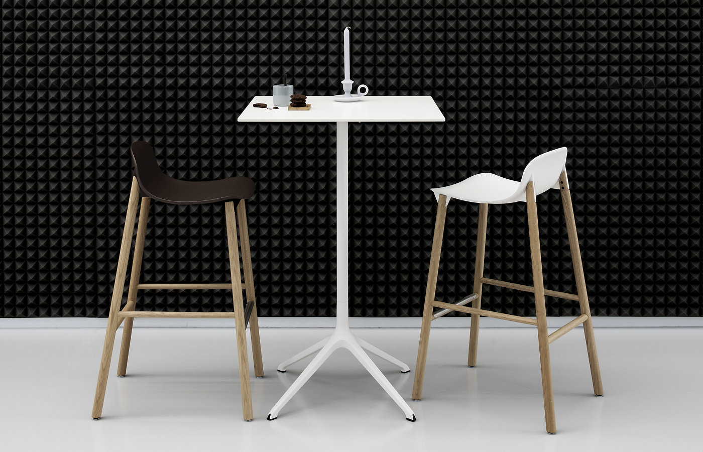 sharkystool1-1400x900(1)