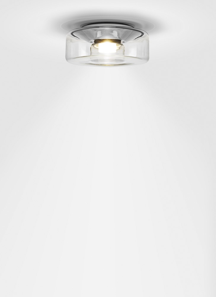 01_curling_c_m_clear_rgb_200_72dpi_cl_serien_curling(4)