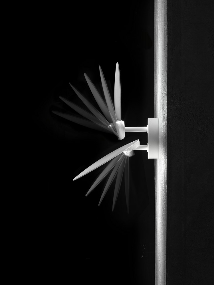 puzzle_outdoor_10_studioitalia_puzzleoutdoor