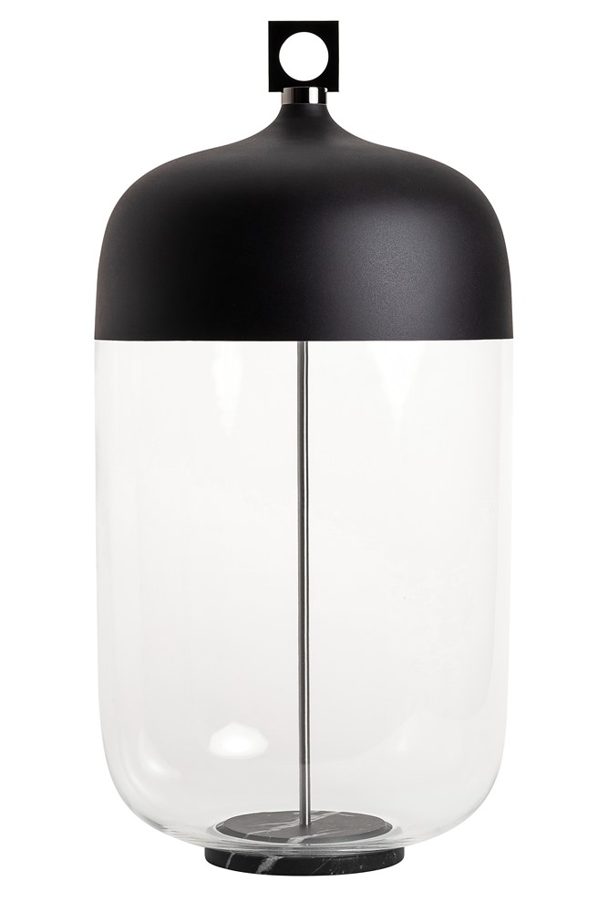 t-cottaflblack_hindrabii_t-cottatable t-cottaflblack_hindrabii_t-cottatable