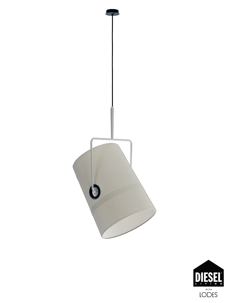 forksuspension_large_ivory-ivory_diesellwl_fork forksuspension_large_ivory-ivory_diesellwl_fork