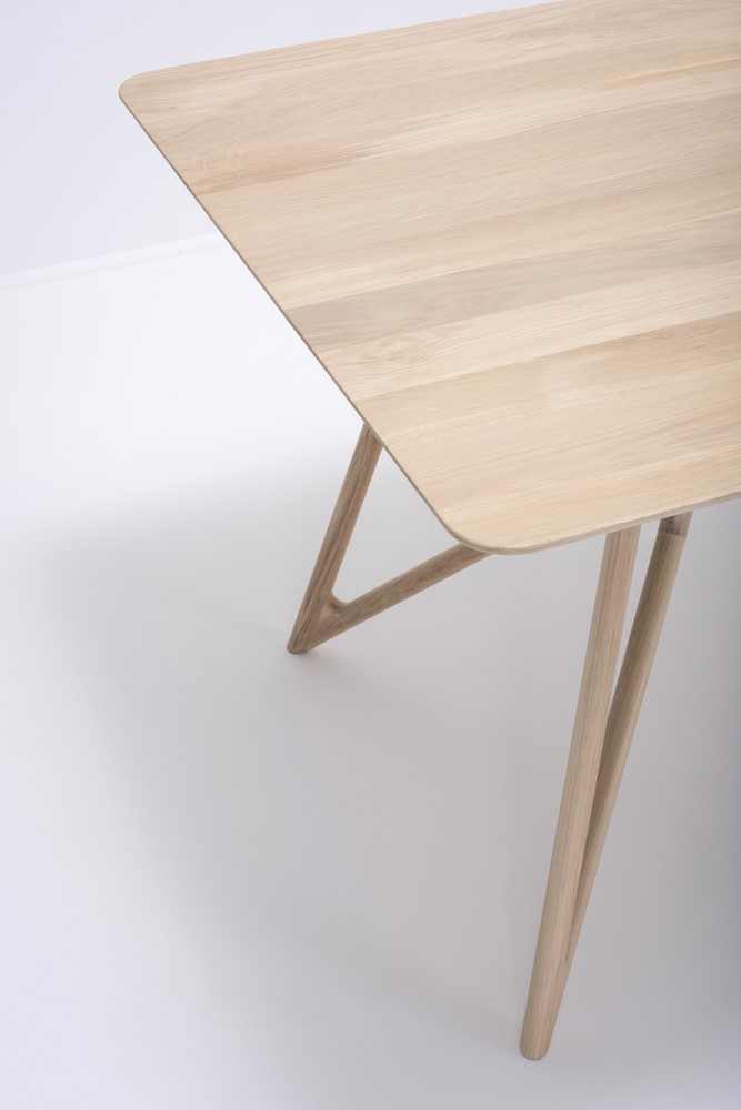 mq-st-tink-table-160x90x75-oak-white-1015-8_gazzda_tinktable mq-st-tink-table-160x90x75-oak-white-1015-8_gazzda_tinktable