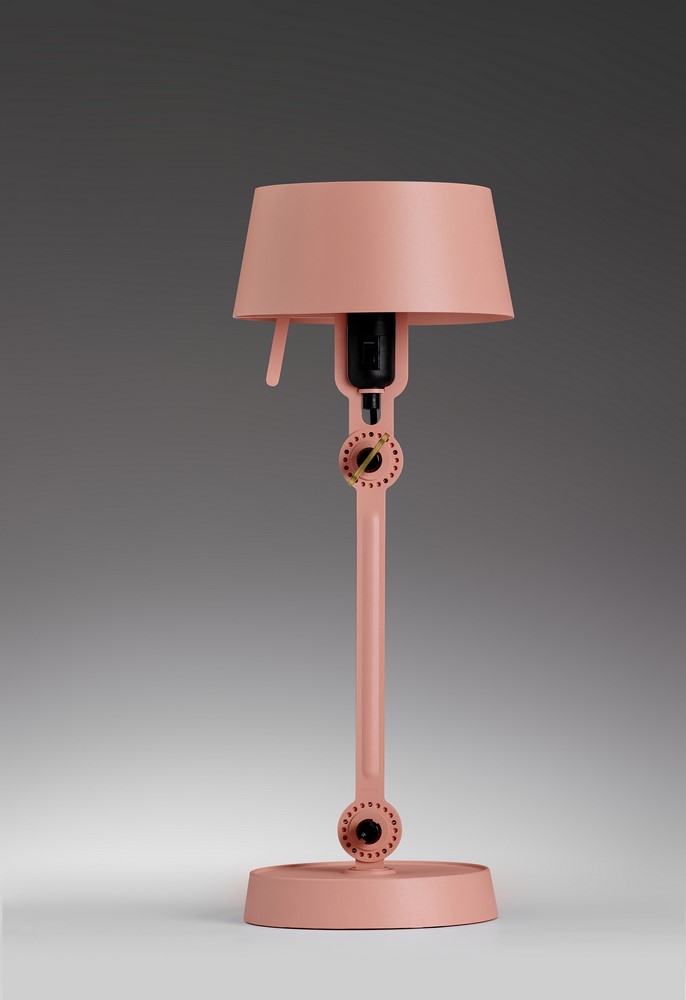 bolttablesmallfoot-drdb_tonone_bolttable bolttablesmallfoot-drdb_tonone_bolttable