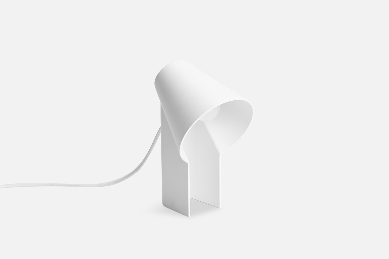 137011_study_table_lamp 137011_study_table_lamp