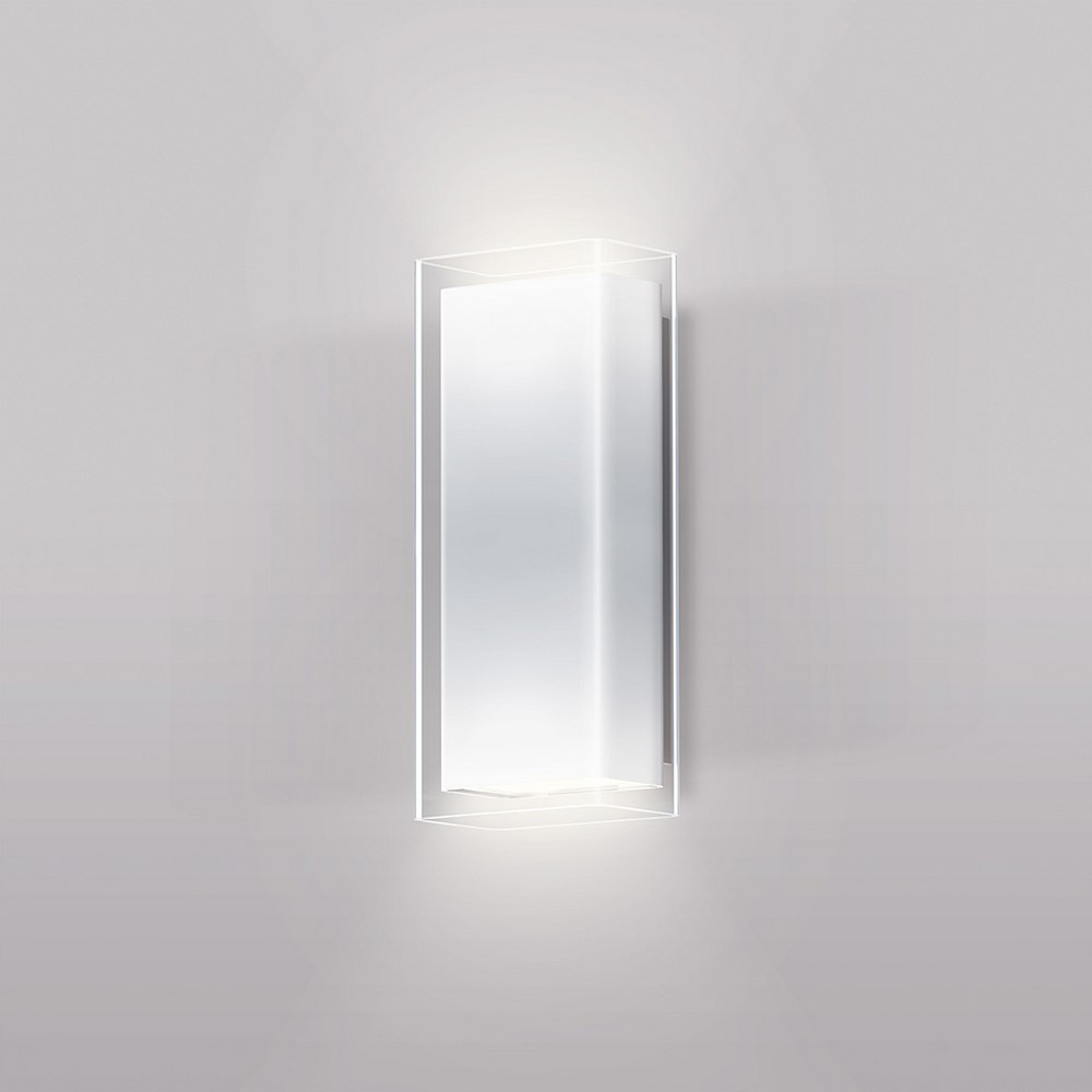 rod_w_opal_on_ideal_201805_rgb_72dpi_serien_rod rod_w_opal_on_ideal_201805_rgb_72dpi_serien_rod