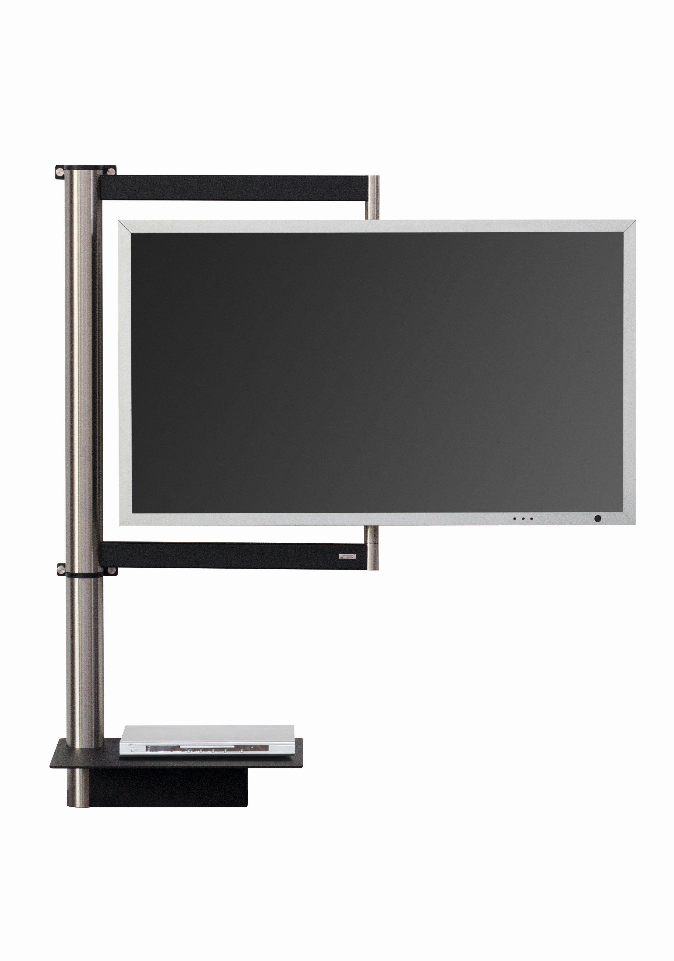 wissmann_tvhalter_art112_mitavboard_vorne_frei wissmann_tvhalter_art112_mitavboard_vorne_frei