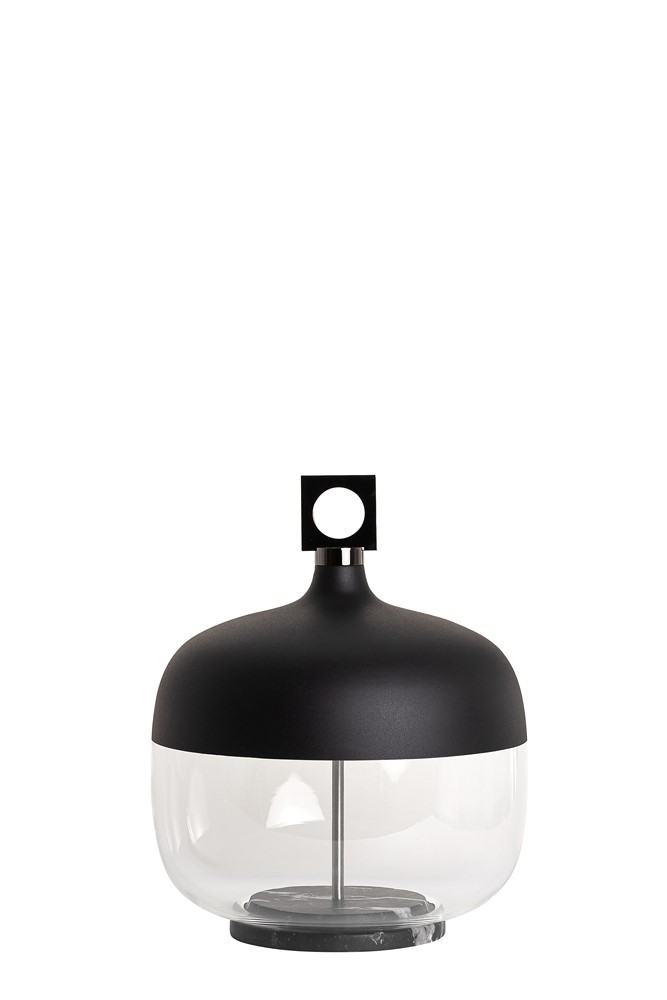 t-cottatsblack_hindrabii_t-cottatable t-cottatsblack_hindrabii_t-cottatable