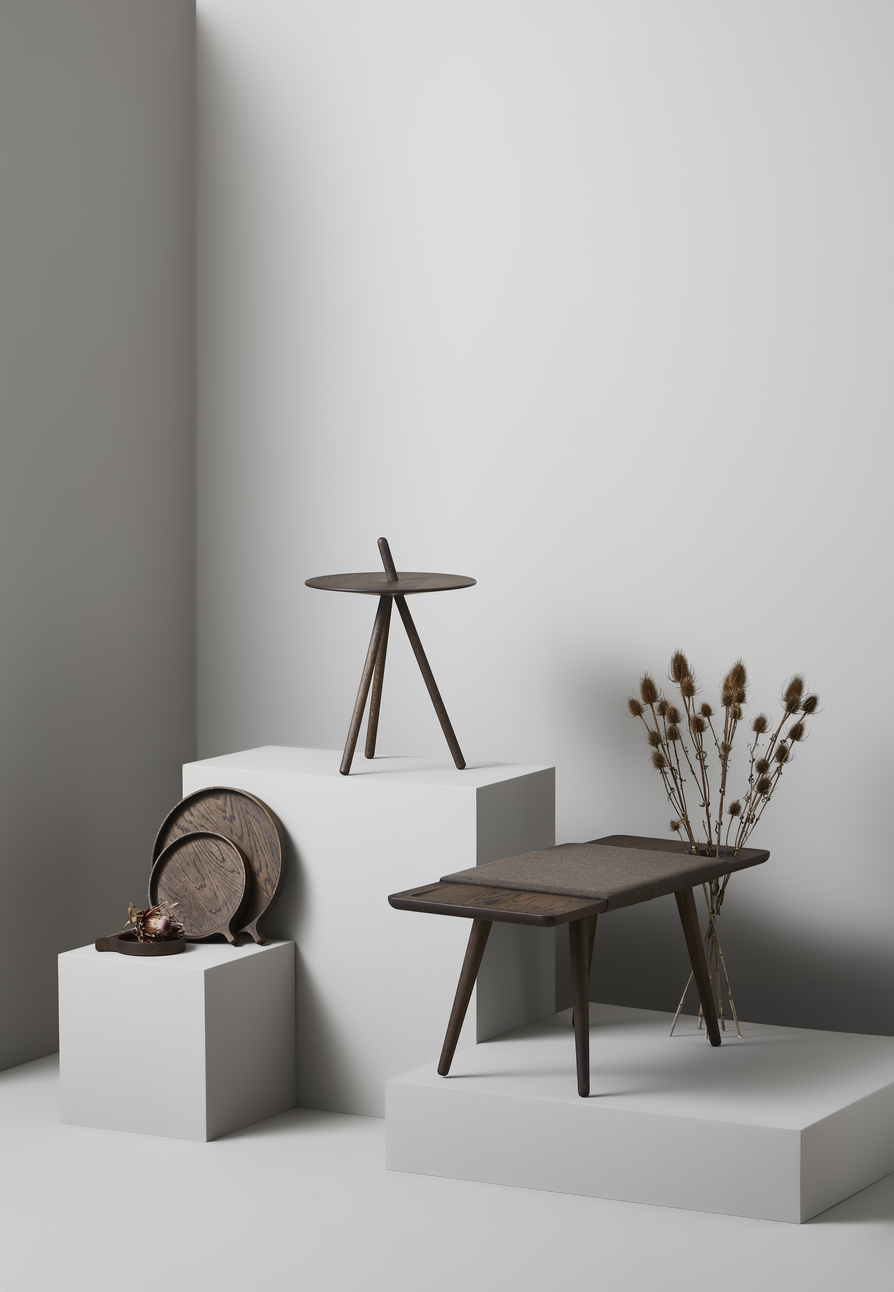 woud_ss19_3_smoked_oak woud_ss19_3_smoked_oak