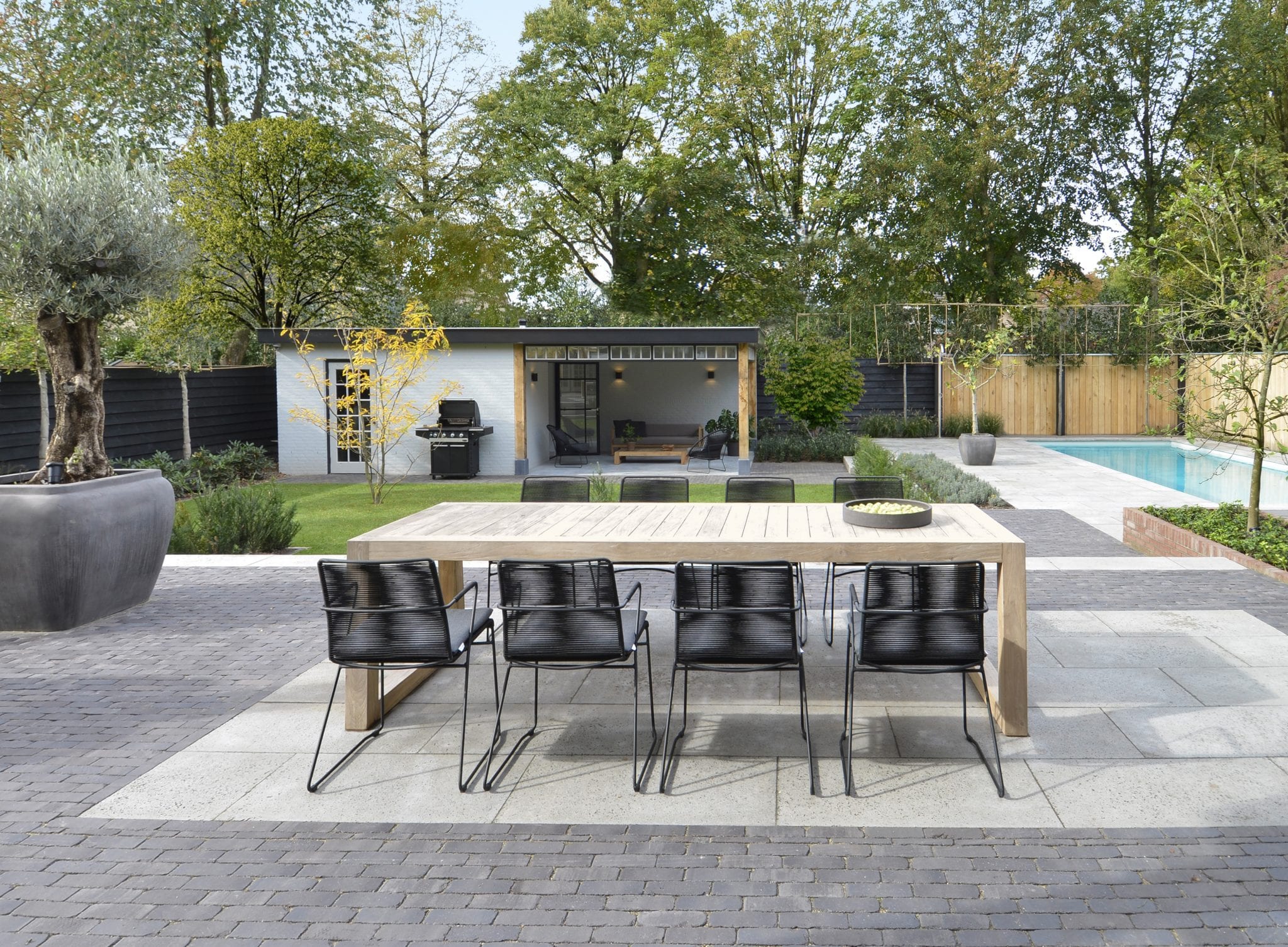 2018-ml-rope-jason-chair-nora-lounge-chair-teak-mason-table-sofa-coffee-table