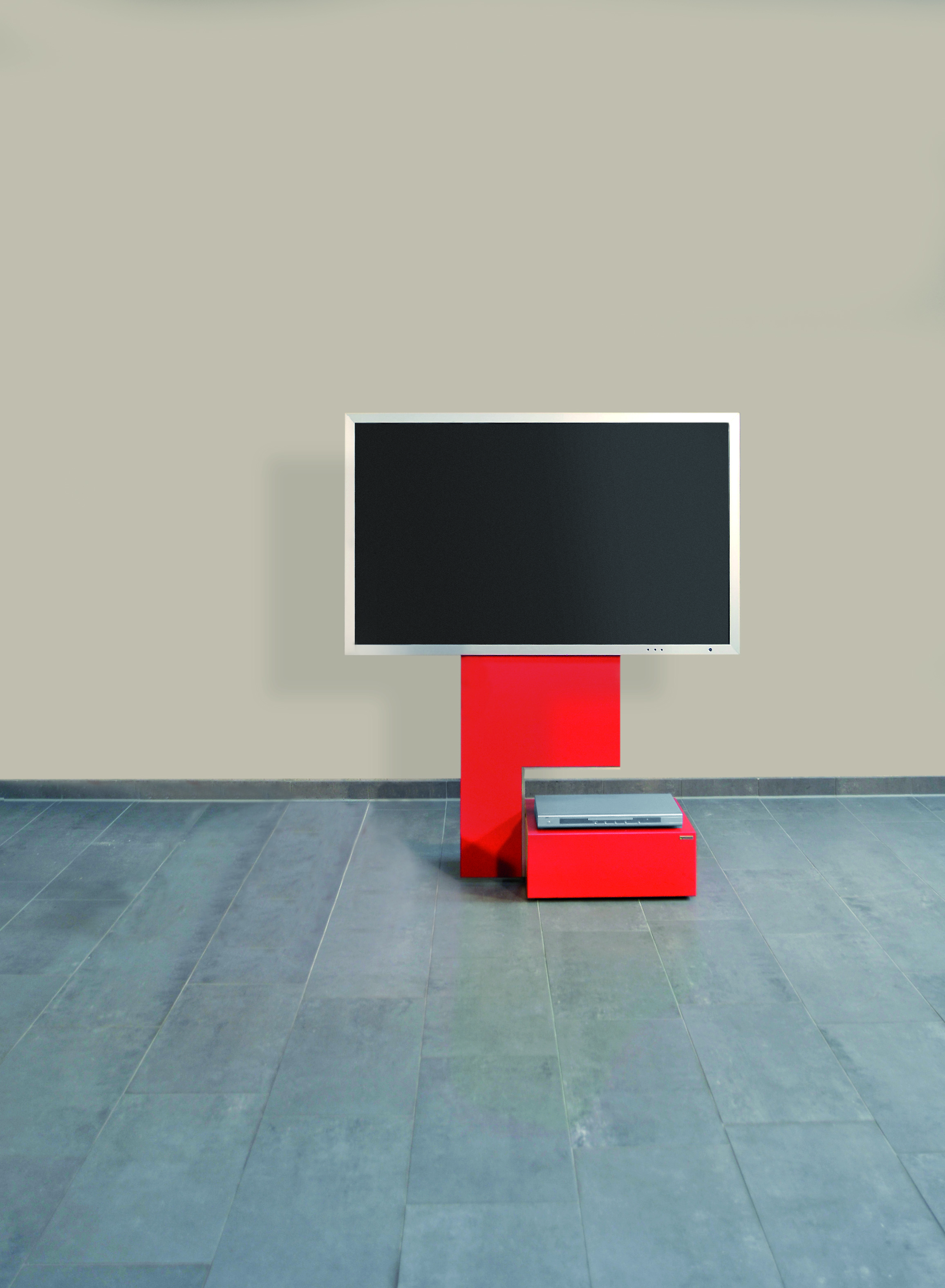 wissmann-115-8-fernseh-standfuss wissmann-115-8-fernseh-standfuss