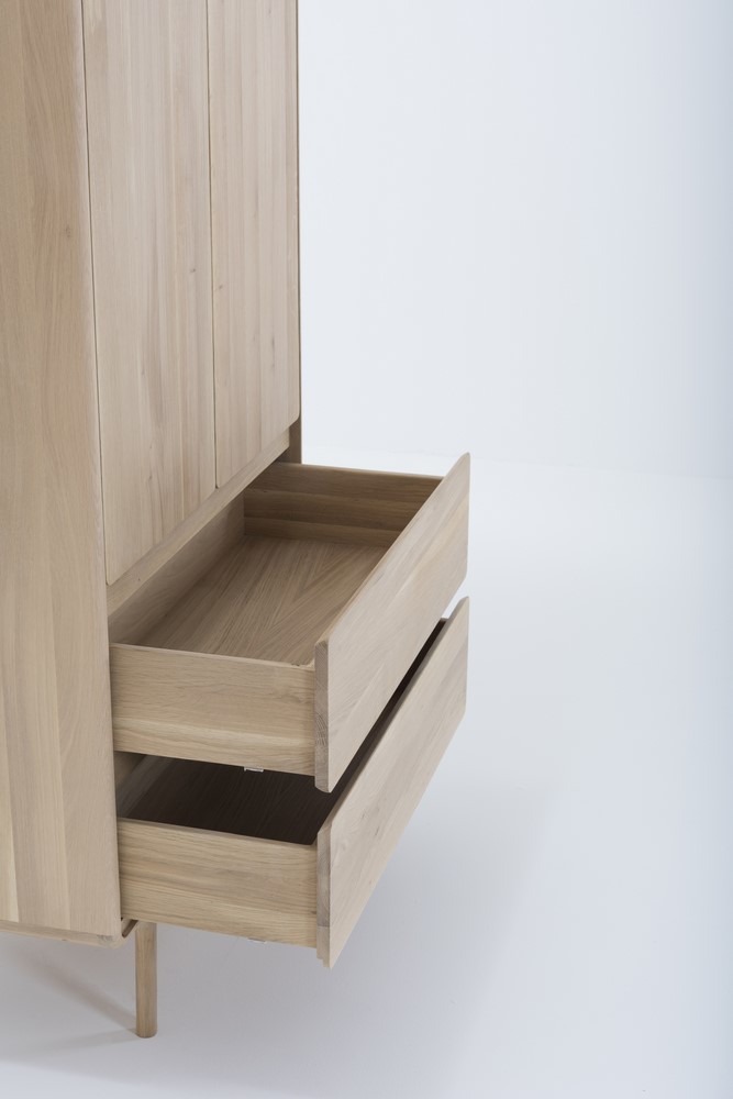 mq-st-fawn-wardrobe-90x45x200-oak-white-1015-11_gazzda_fawn_wardrobe mq-st-fawn-wardrobe-90x45x200-oak-white-1015-11_gazzda_fawn_wardrobe
