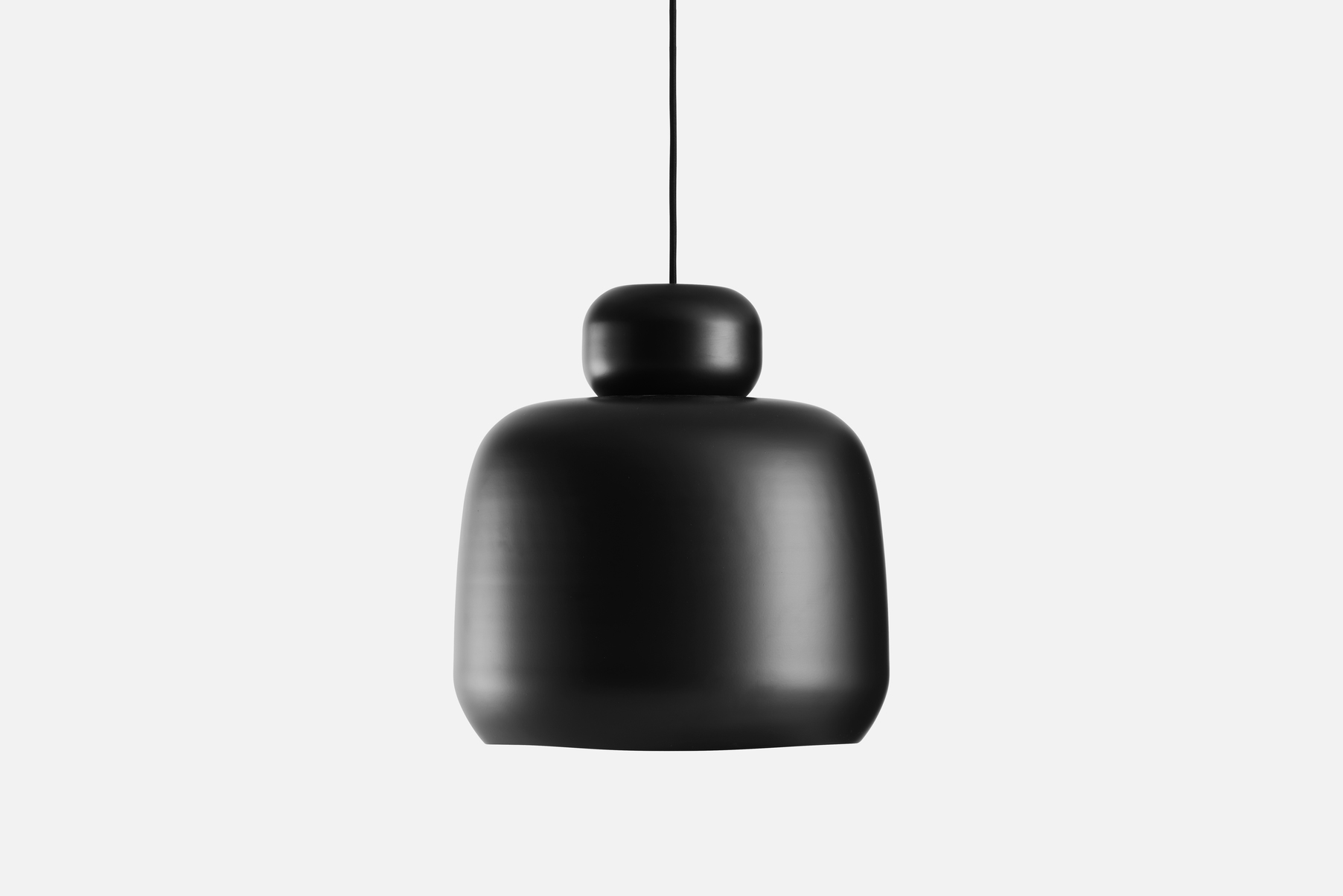 133021_stone_pendant 133021_stone_pendant