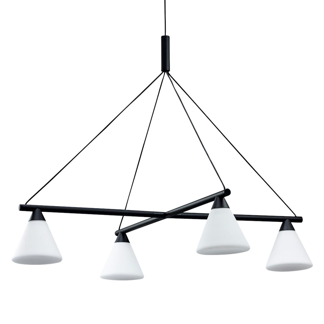 ago-probe-chandelier-01-1120x1120-small ago-probe-chandelier-01-1120x1120-small