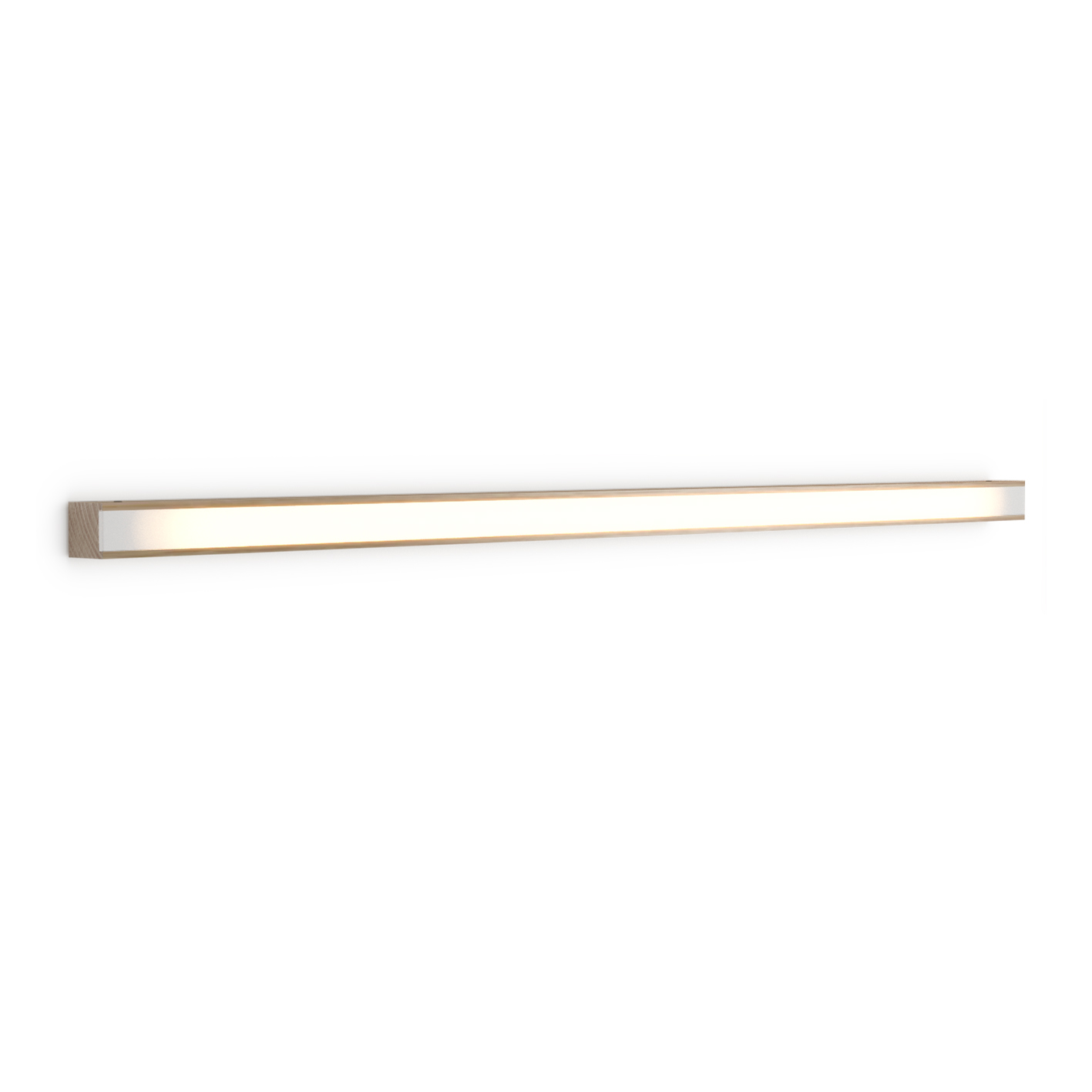 led28fixoak1000mmdirect(1) led28fixoak1000mmdirect(1)