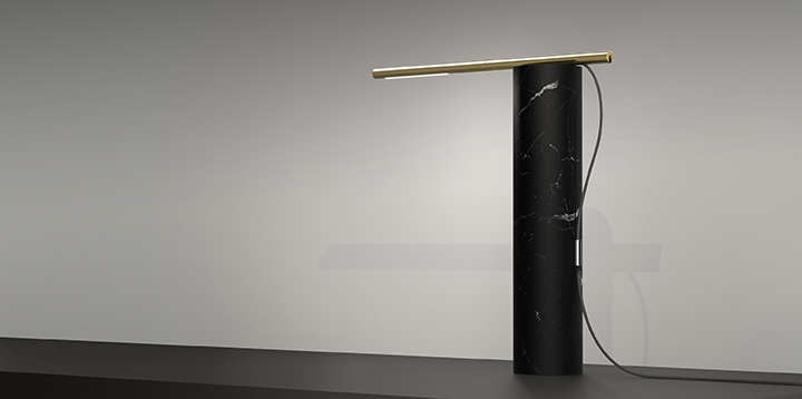 38pablodesigns-t.o-table-environmentalimage-blackshelf 38pablodesigns-t.o-table-environmentalimage-blackshelf