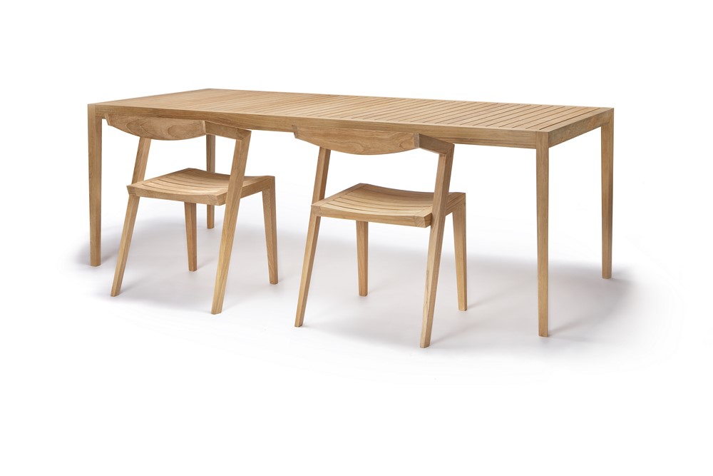 urbantable-chair2_feelgooddesign_urbanchair urbantable-chair2_feelgooddesign_urbanchair