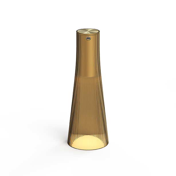 13pablodesignscandelbrassbronzewhitesweepimage02 13pablodesignscandelbrassbronzewhitesweepimage02