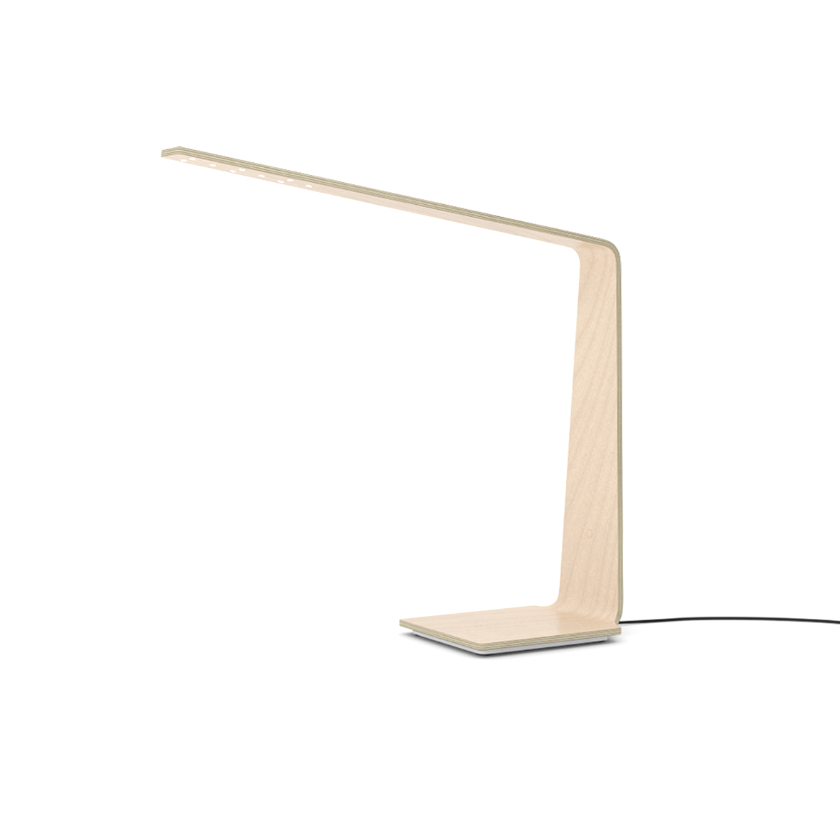 led8birch2(1) led8birch2(1)