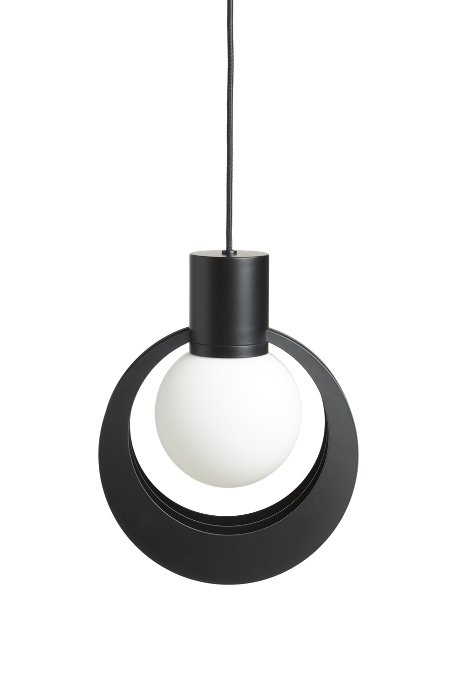 woud_lunar_pendant_1_exposed