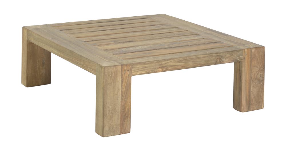 2018borekreclaimedteakcadizcoffeetable89x895576studioborek