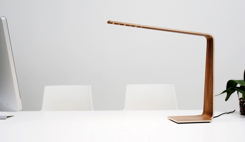 led4_office_03-830x483
