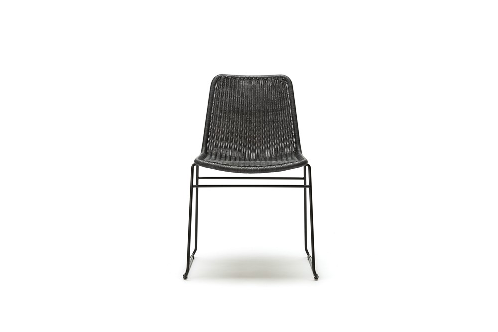 c607-chair-charcoal-black-frame-front_feelgooddesign_607