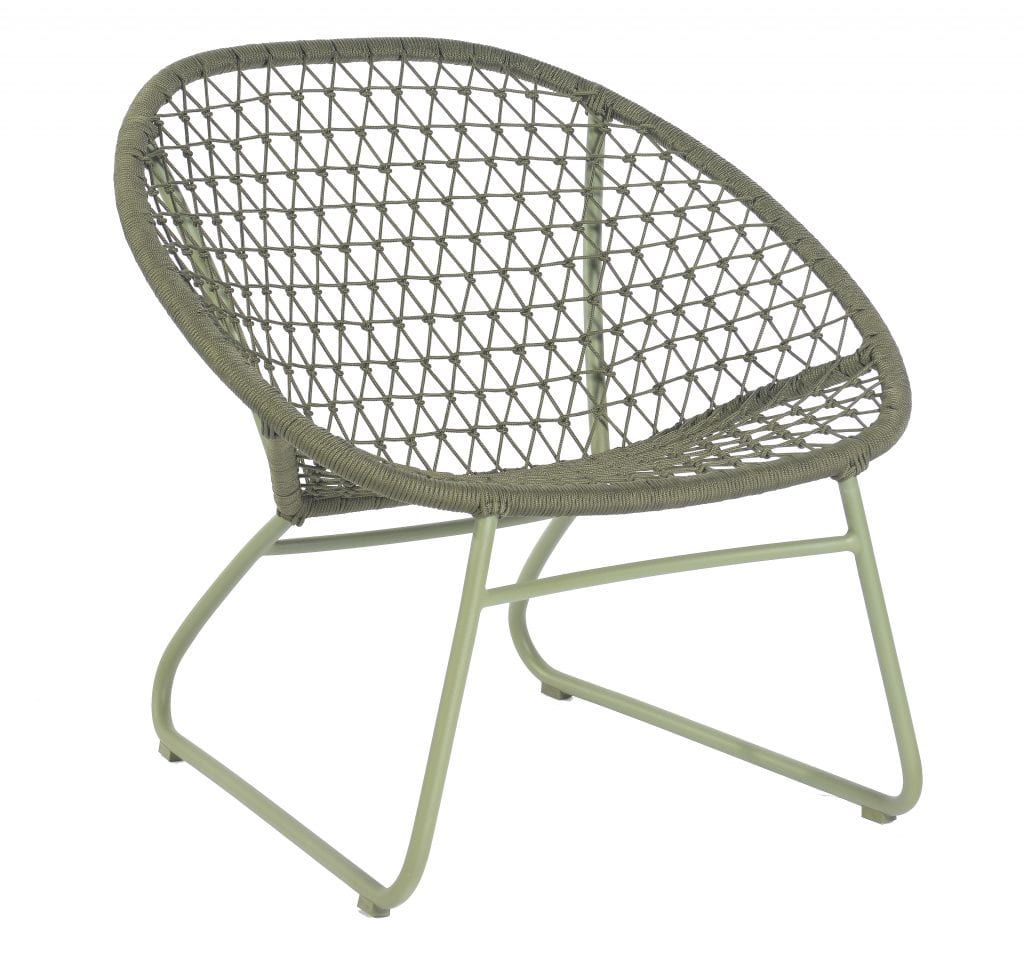 2018-ml-rope-bella-occasional-chair-m4052-moss-1024x972