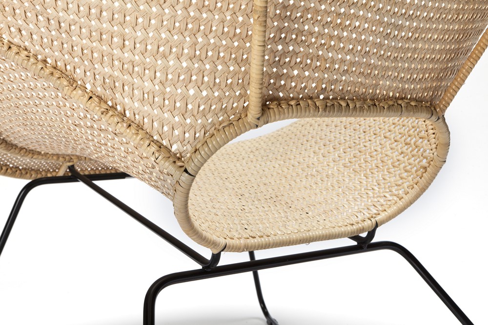 tornaux-natural-closeuph_feelgooddesign_tornaux tornaux-natural-closeuph_feelgooddesign_tornaux