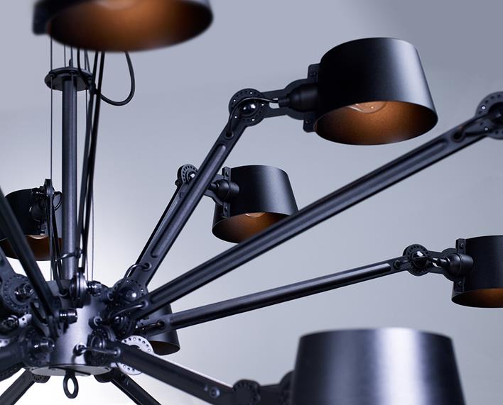 bolt-chandelier-18arm-sb-detail-708x571-small bolt-chandelier-18arm-sb-detail-708x571-small